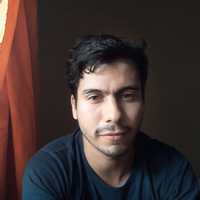 Aldis Uriel Leal Gonzalez