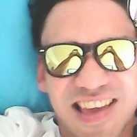 Edwin Alexander Zapata