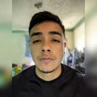 Avatar Jonathan Alejandro Gómez Pérez