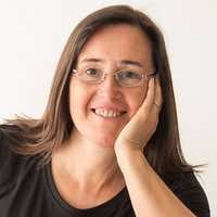 Alicia Pueyo Azuara