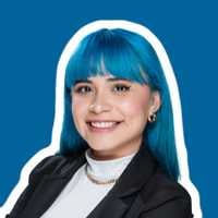 Alix Estefany Cabrera Vargas