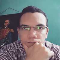 Tello Benitez
