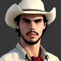 Alvaro O.