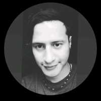 Andersson Rios Infante