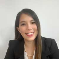 Andrea Oviedo