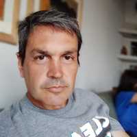 Andres Maximiliano Moreira