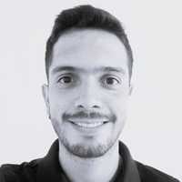 Andrés Felipe Suarez
