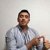 Andrés Felipe Mondragón Molina