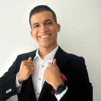 Andrés David Solarte Vidal