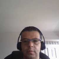 Andres Felipe Garcia Rua