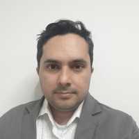 Andres Elias Mendoza Zuluaga