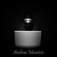 Androw Mauricio Navarrete Acuña