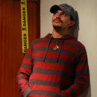 Angel Altamiranda