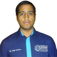 Angel Aponte