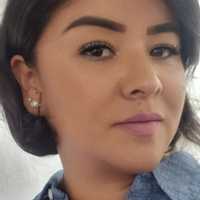 ANGELICA YANET ORTIZ GARCIA