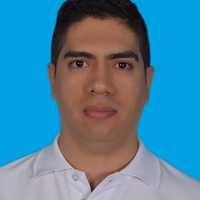 Andrés González Escobar