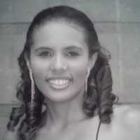 Ana Marcela Londoño Franco