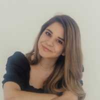annacgrajales