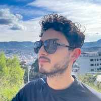 Anthony Ismael Manotoa Moreno