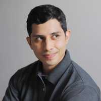 Carlos Felipe Saldarriaga Bejarano
