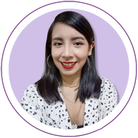 Gaudy Areli Cadenillas Saldaña