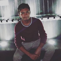 Armando Chindoy