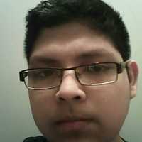 Arnol Daniel Degollado Garrocho