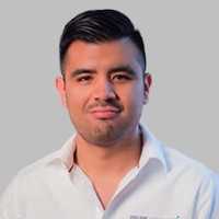 Angel Rojas Gerardo