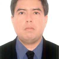 Alejandro Zuñiga Saavedra