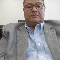 Alex Xiomar Rubio Lopez