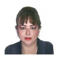Maria Annecchino