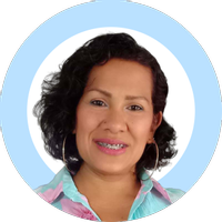 Betzabé Rojas