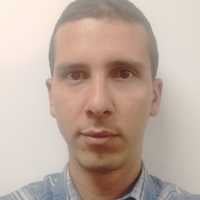 Camilo Del Valle Ledesma