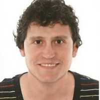 Carlos García Almodóvar