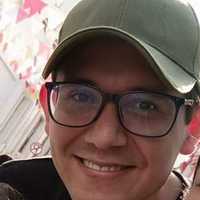 Carlos Manuel Corregidor Carreño