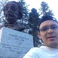 Avatar Carlos Linares