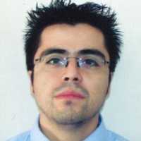 Carlos Ruiz