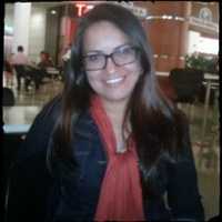 Avatar Carmen Helena Vanegas Perez