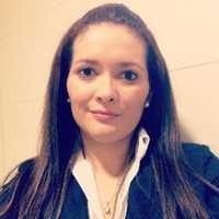 Cinthia Estigarribia
