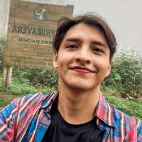 Christian Lancheros