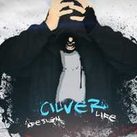 Cilver Azuaje