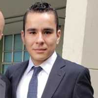 Cristian Camilo Alvarez