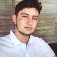 CRISTIAN FELIPE ROA CANO