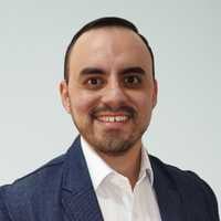 Cristian Amézquita