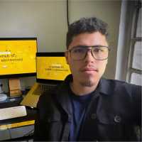 Cristian Garcia