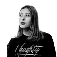 Angela Fonseca