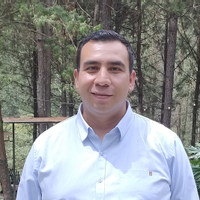 Cesar Yesid Pineda
