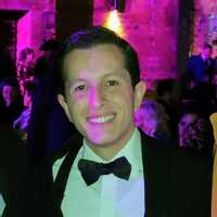 Diego Andrés Joya Flores