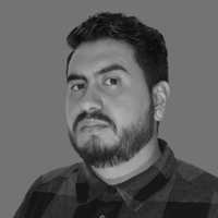 Daniel Tinjaca