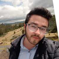 Daniel Gordillo
